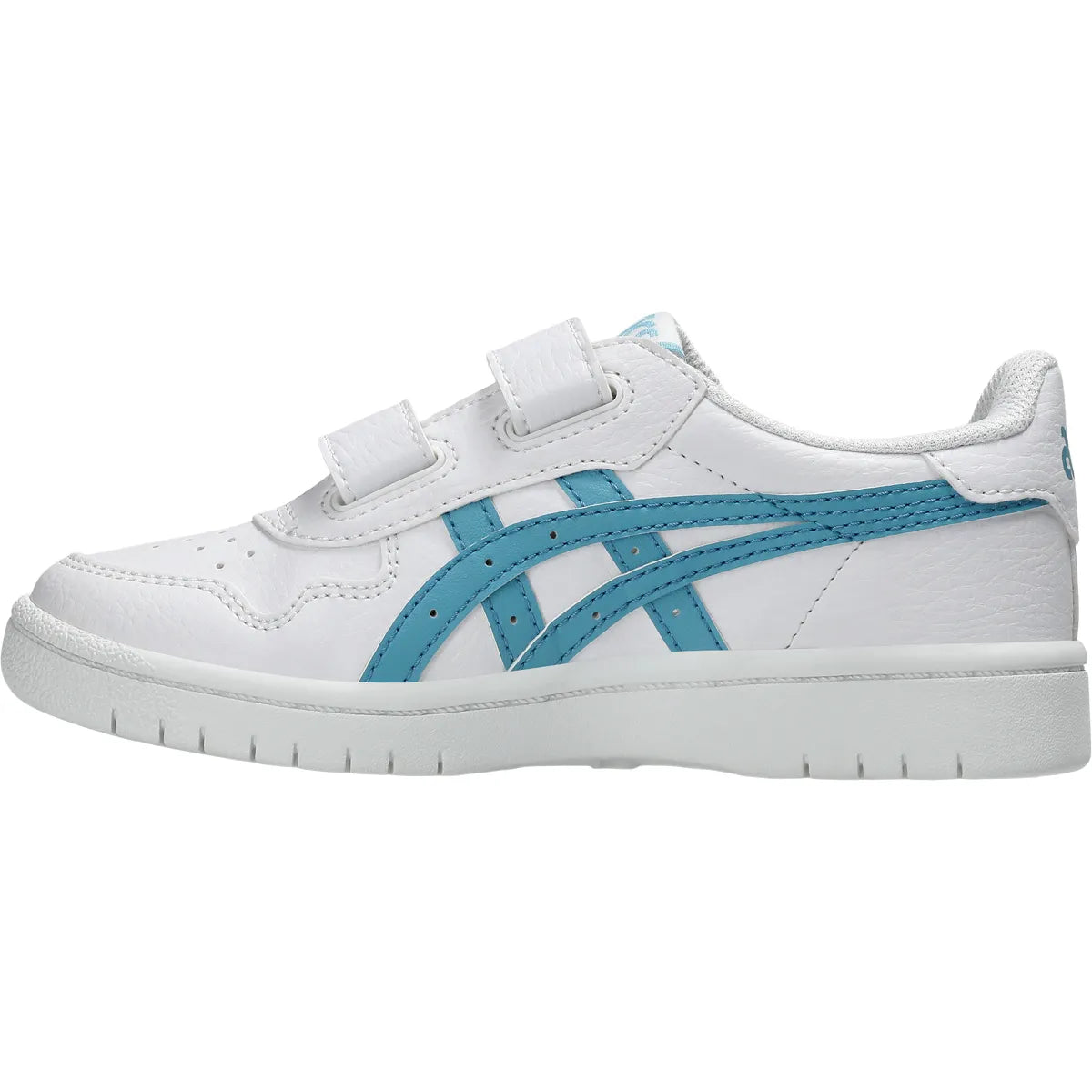 CHAUSSURES ASICS JUNIOR SPORTSTYLE JAPON S