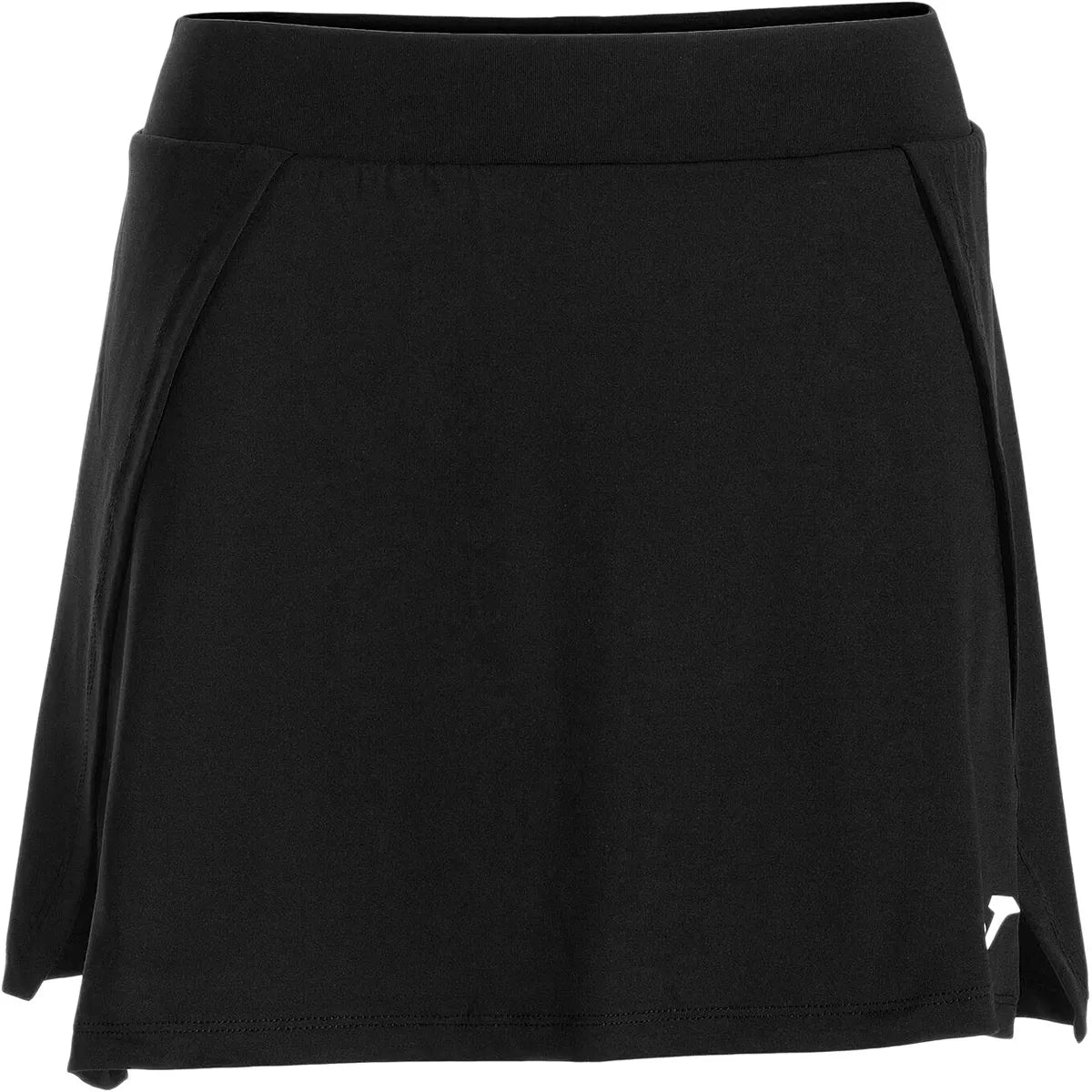 JUPE JOMA FEMME TORNEO