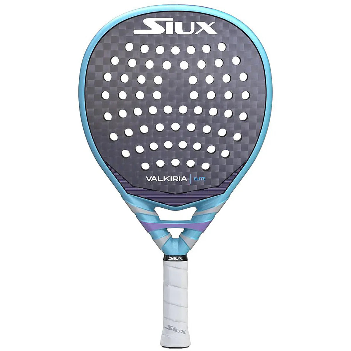 RAQUETTE DE PADEL SIUX VALKIRIA ELITE
