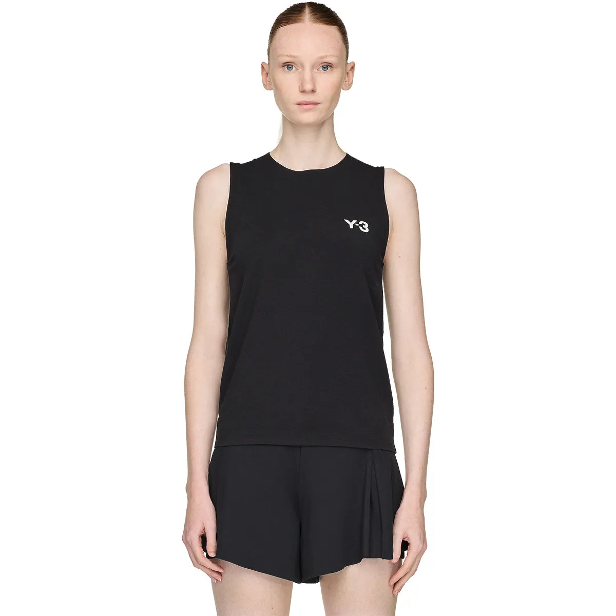 DEBARDEUR ADIDAS FEMME Y-3