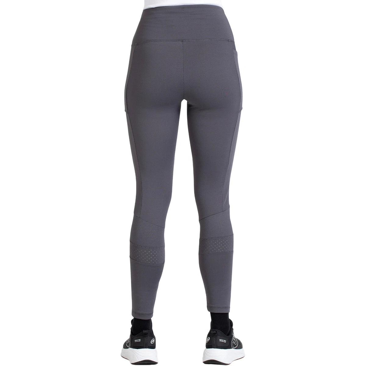 Collant Bullpadel Femme Olina