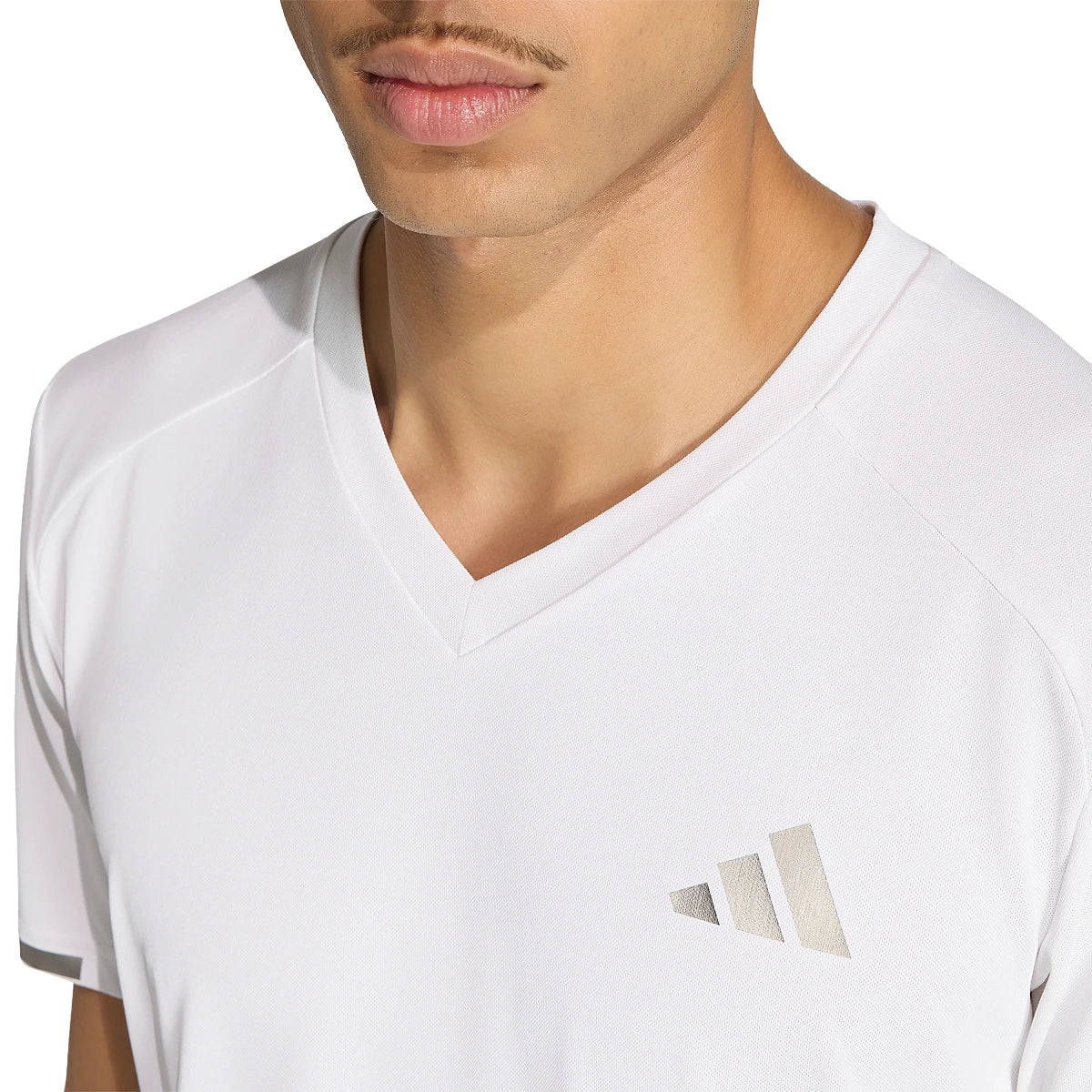 T-SHIRT ADIDAS FREELIFT PRO