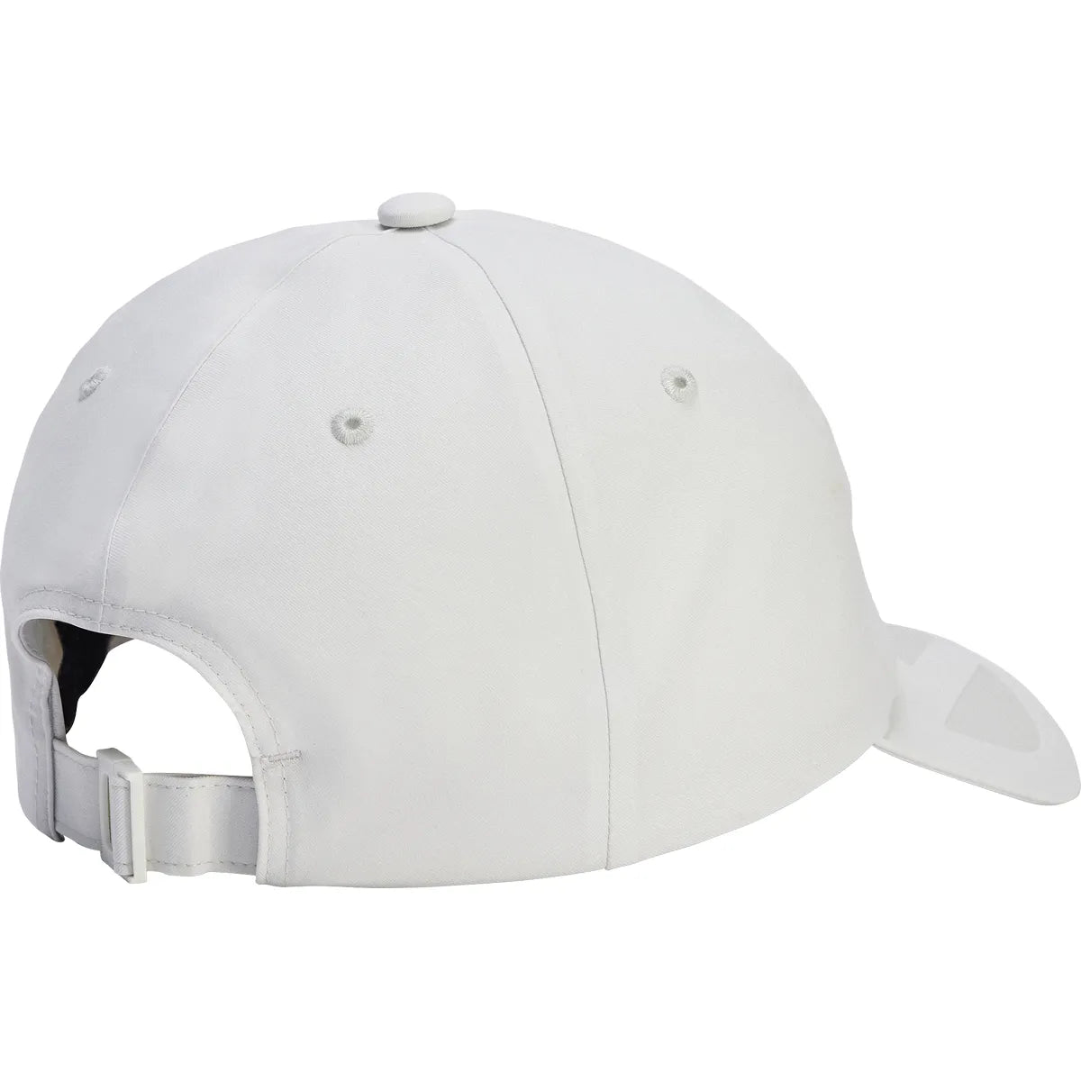 CASQUETTE ADIDAS Y-3
