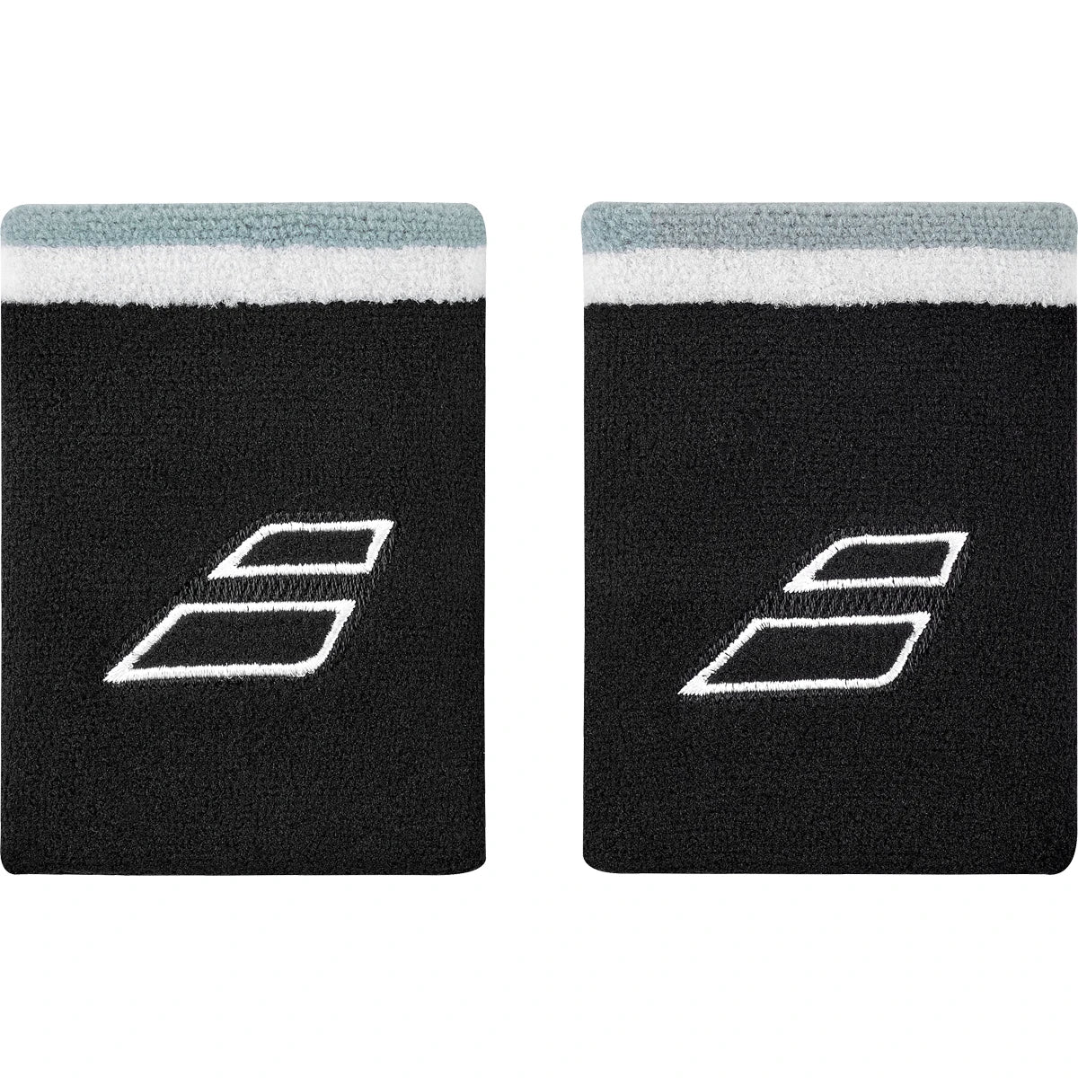 SERRE POIGNETS BABOLAT TERRY JUMBO