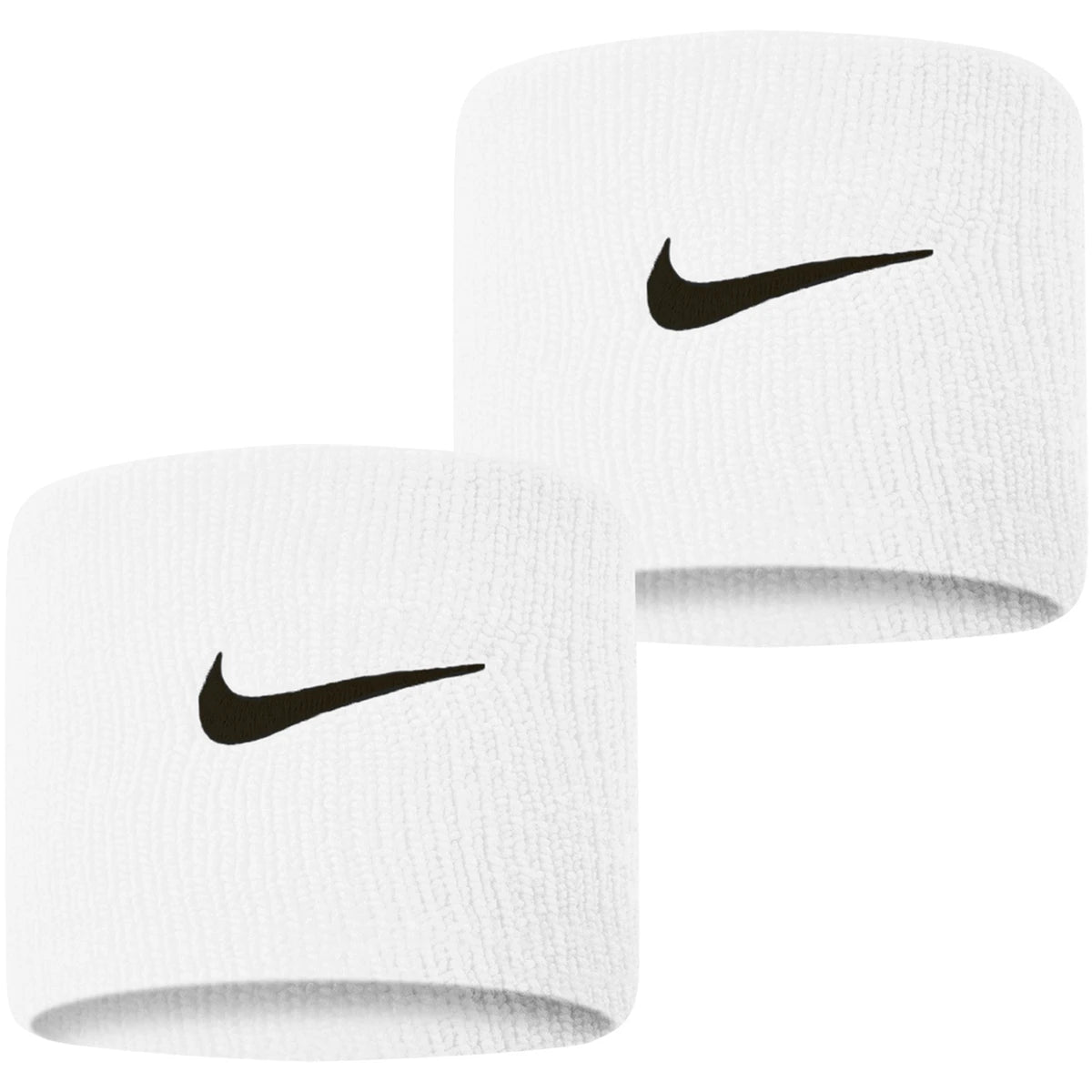 SERRE POIGNETS NIKE PREMIER