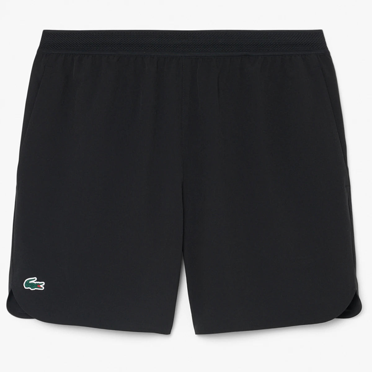 SHORT LACOSTE