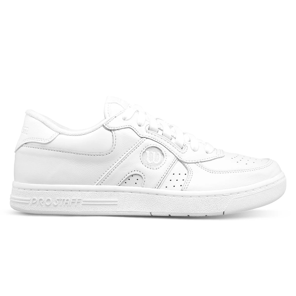 CHAUSSURES WILSON PRO STAFF 87 LEGEND