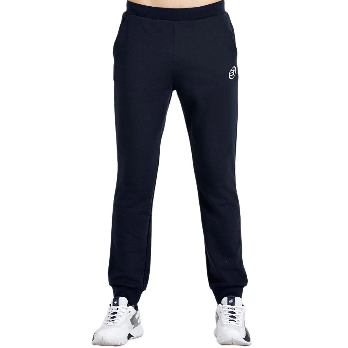 PANTALON BULLPADEL BASAR