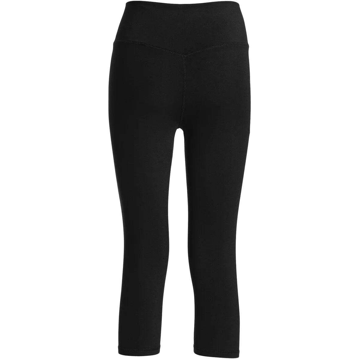 COLLANT JOMA FEMME MALLAS 3/4