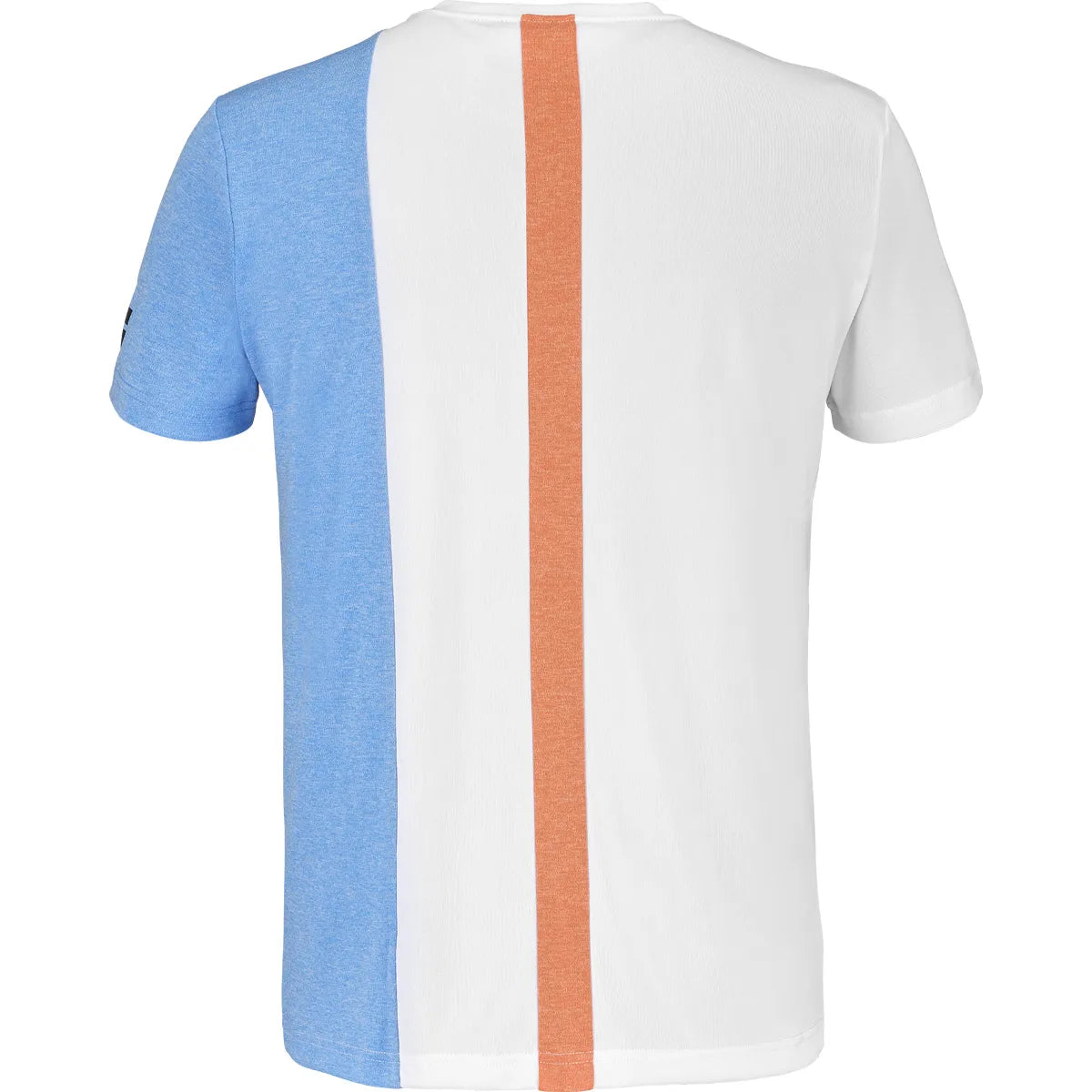 T-SHIRT BABOLAT PLAY CREW NECK