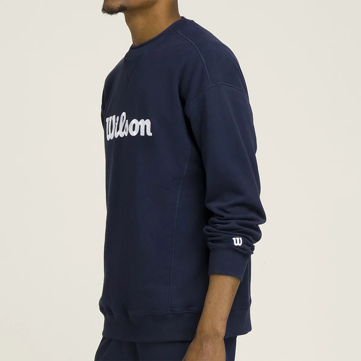 SWEAT WILSON TEAM CLASSIC