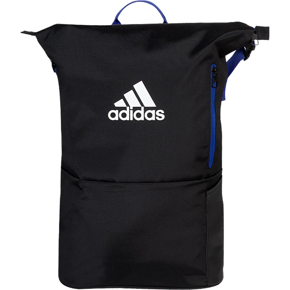 SAC A DOS PADEL ADIDAS MULTIGAME