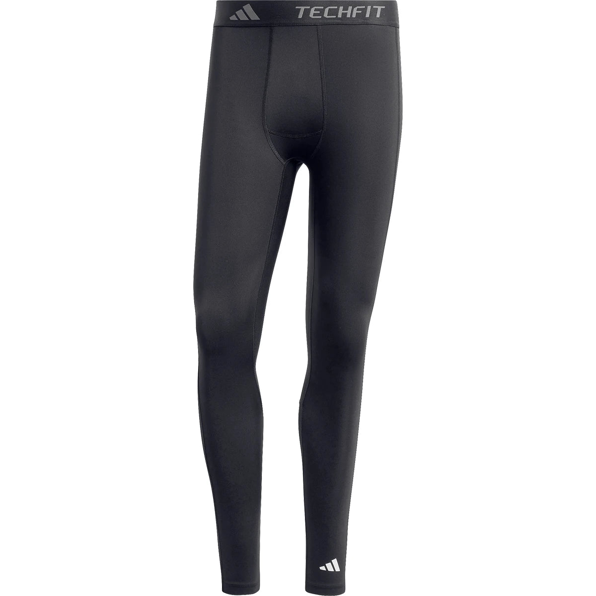 COLLANT ADIDAS TRAINING LONG