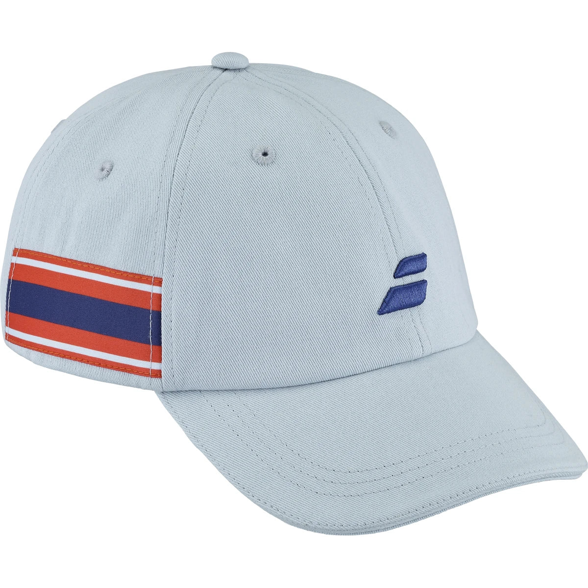 CASQUETTE BABOLAT COTTON CAP