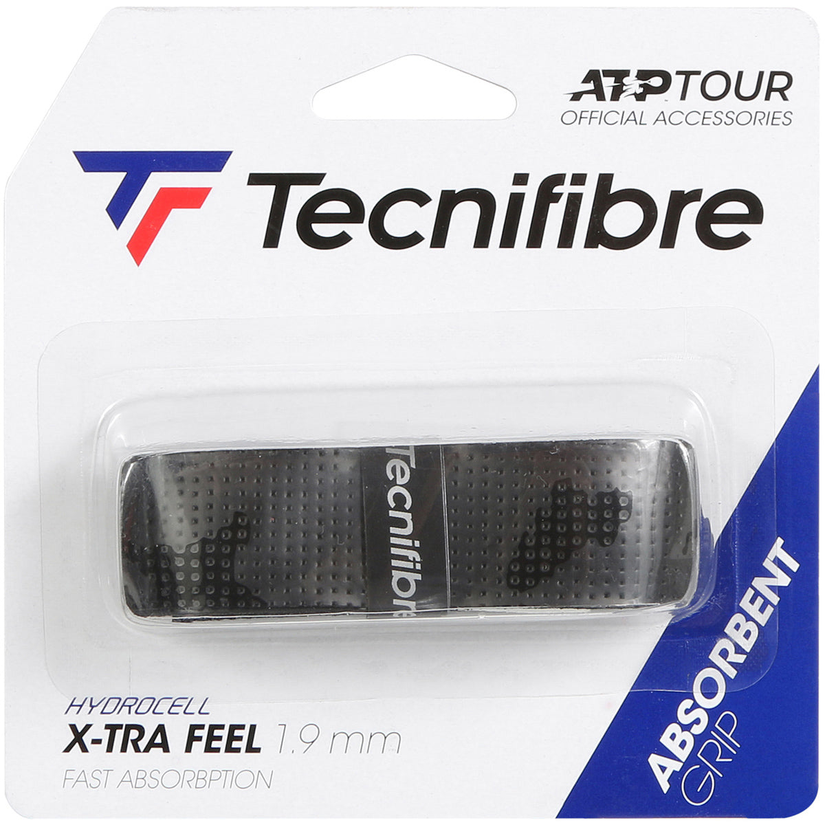 GRIP TECNIFIBRE X-TRA FEEL ATP