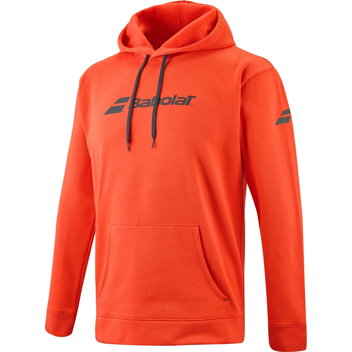 SWEAT BABOLAT EXERCISE HOOD