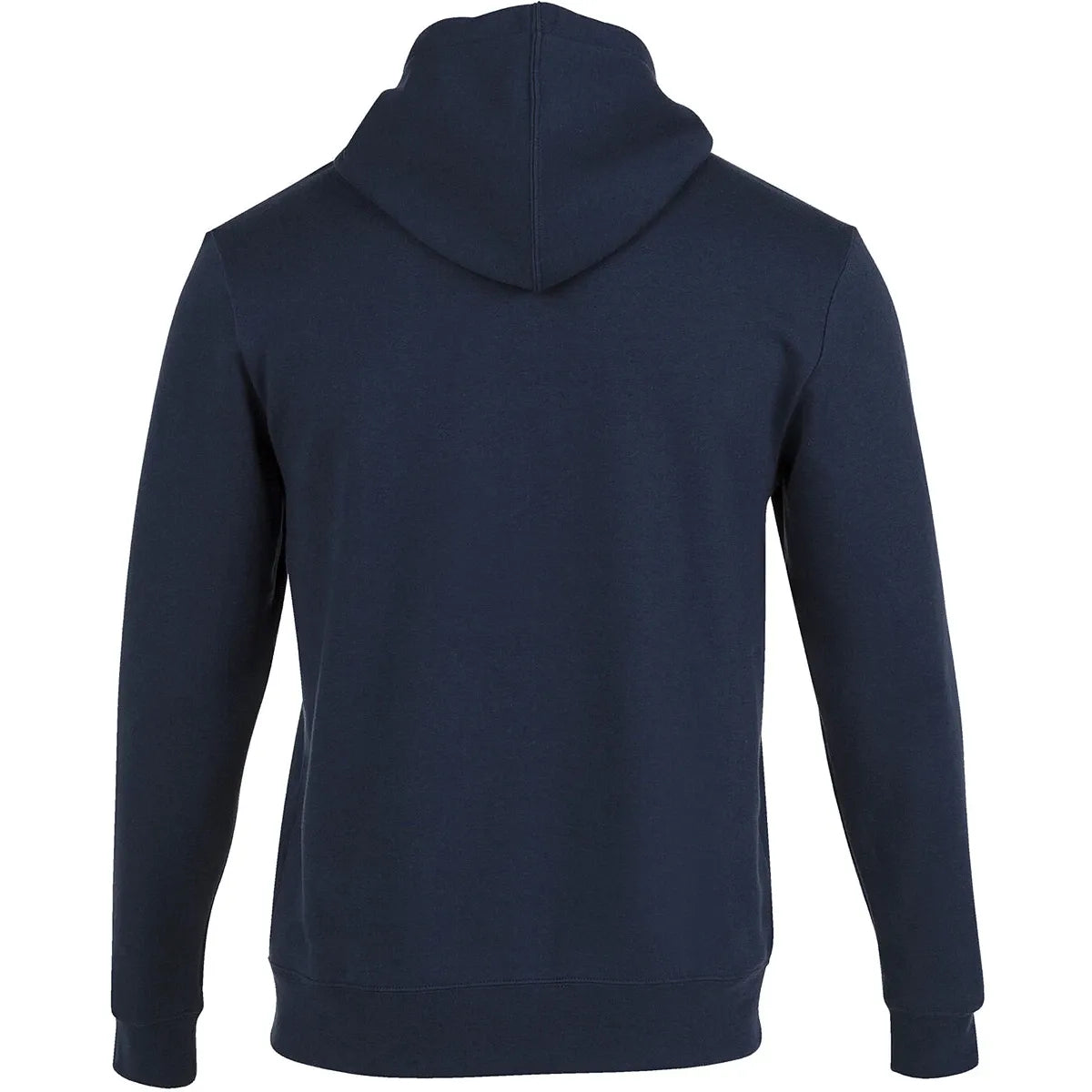 SWEAT JOMA MONTANA A CAPUCHE