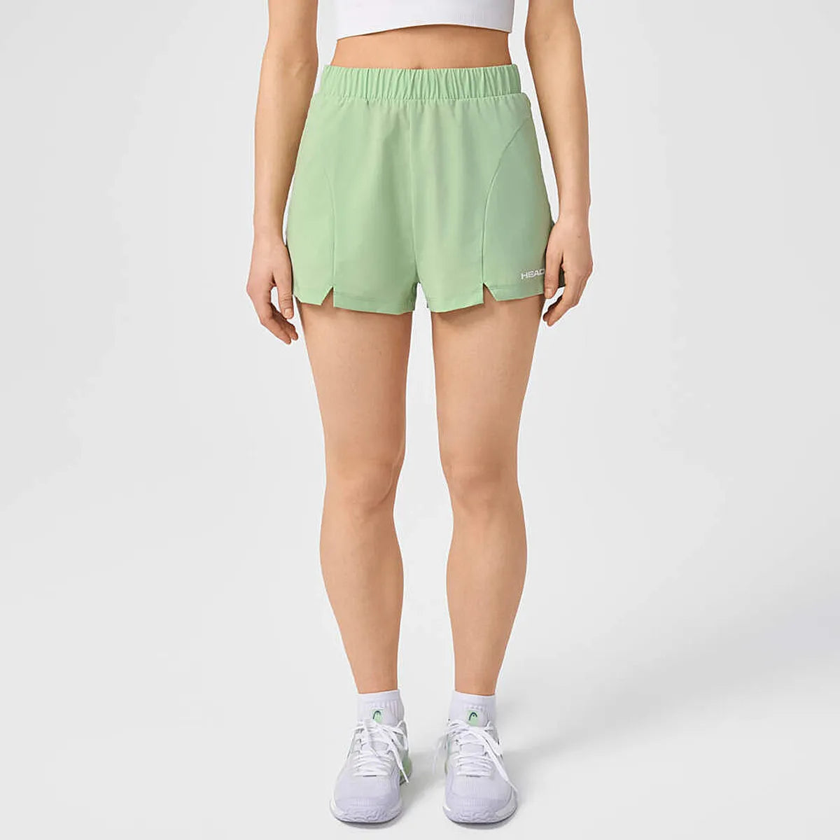 SHORT HEAD FEMME VISION DYNAMIC