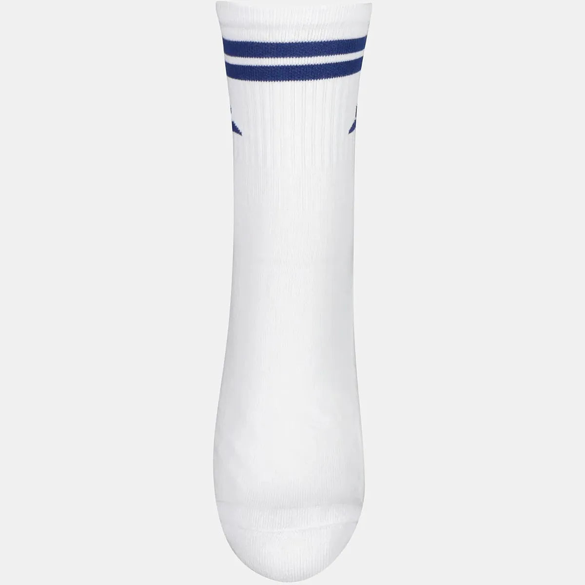 CHAUSSETTES LE COQ SPORTIF ATHLETE