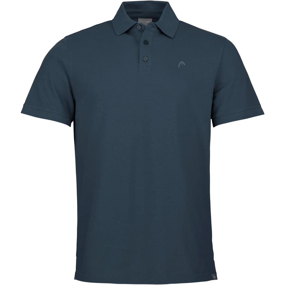 POLO HEAD OFF COURT CLASSIC