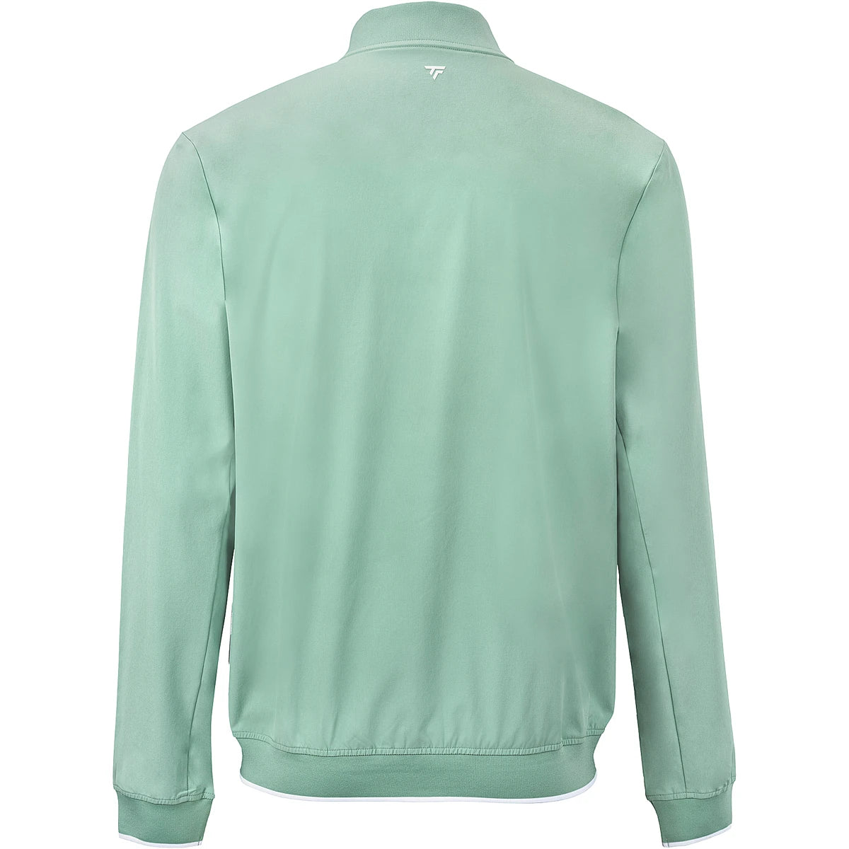 VESTE TECNIFIBRE GARCON TEAM LIGHT