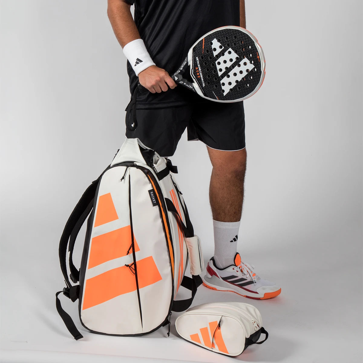 SAC DE PADEL ADIDAS MULTIGAME