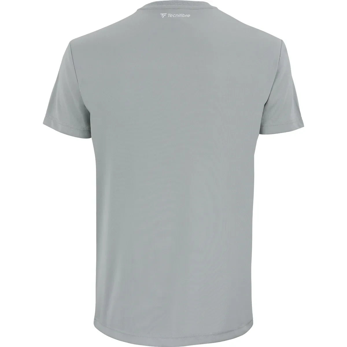 T-SHIRT TECNIFIBRE JUNIOR TEAM TECH