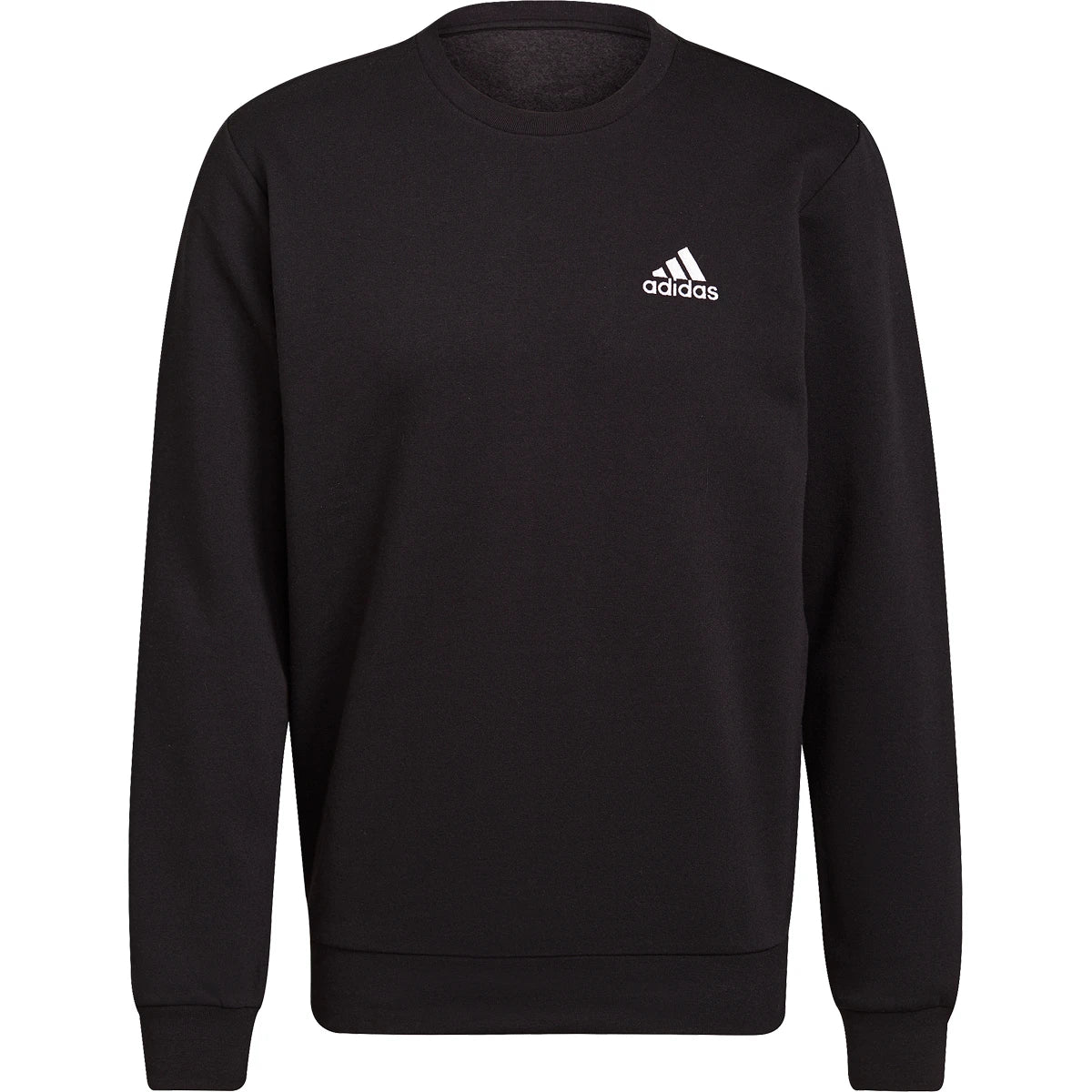 SWEAT ADIDAS FEELCOZY