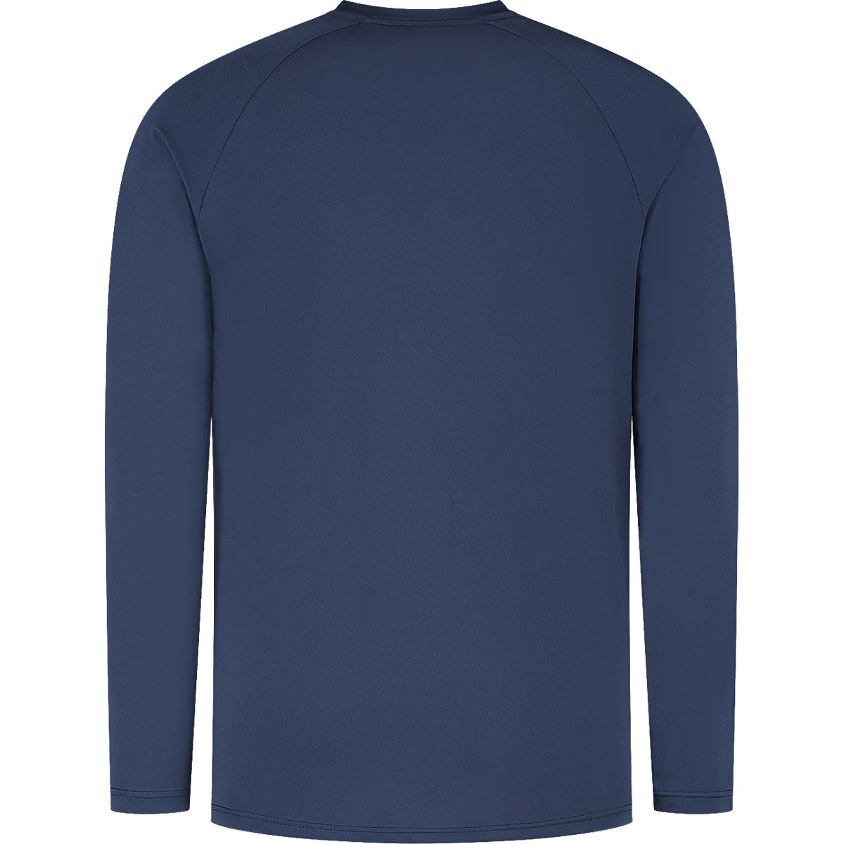 T-Shirt K-Swiss Hypercourt Long Sleeve 5