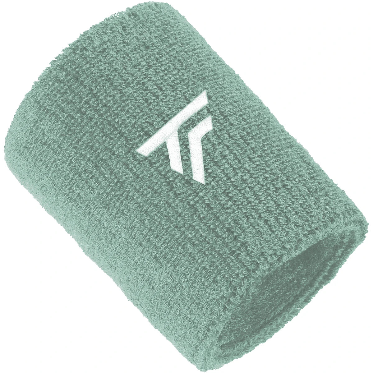 SERRE-POIGNET TECNIFIBRE XL