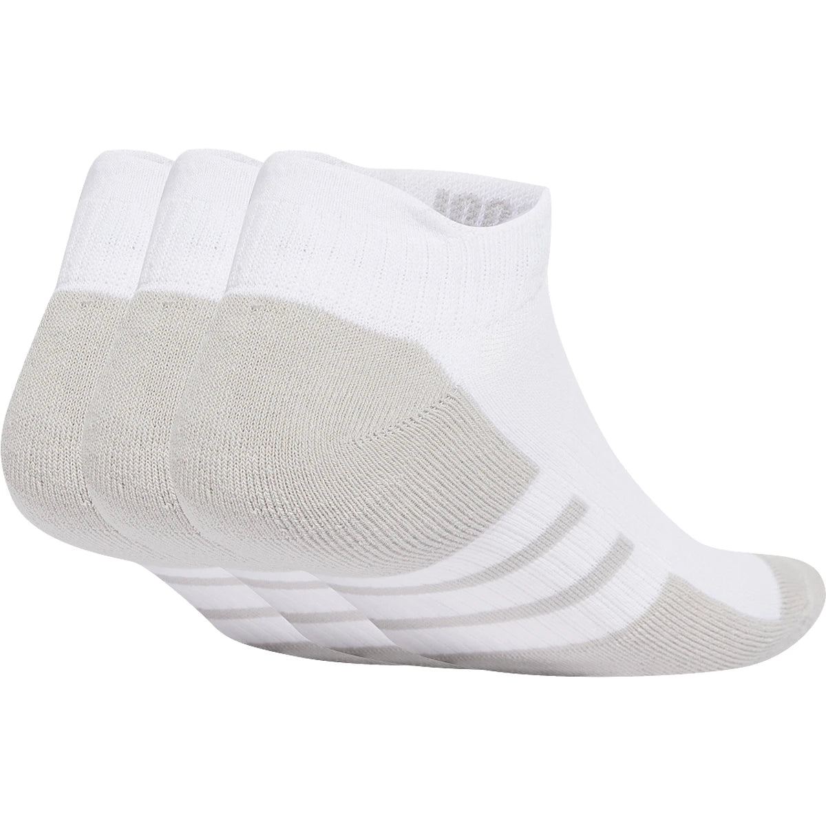 CHAUSSETTES ADIDAS LOW