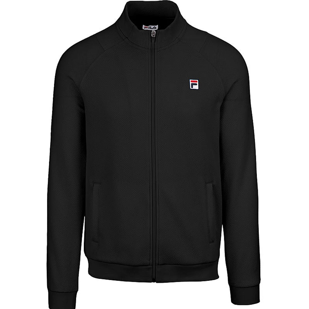 VESTE FILA DEMETRIO