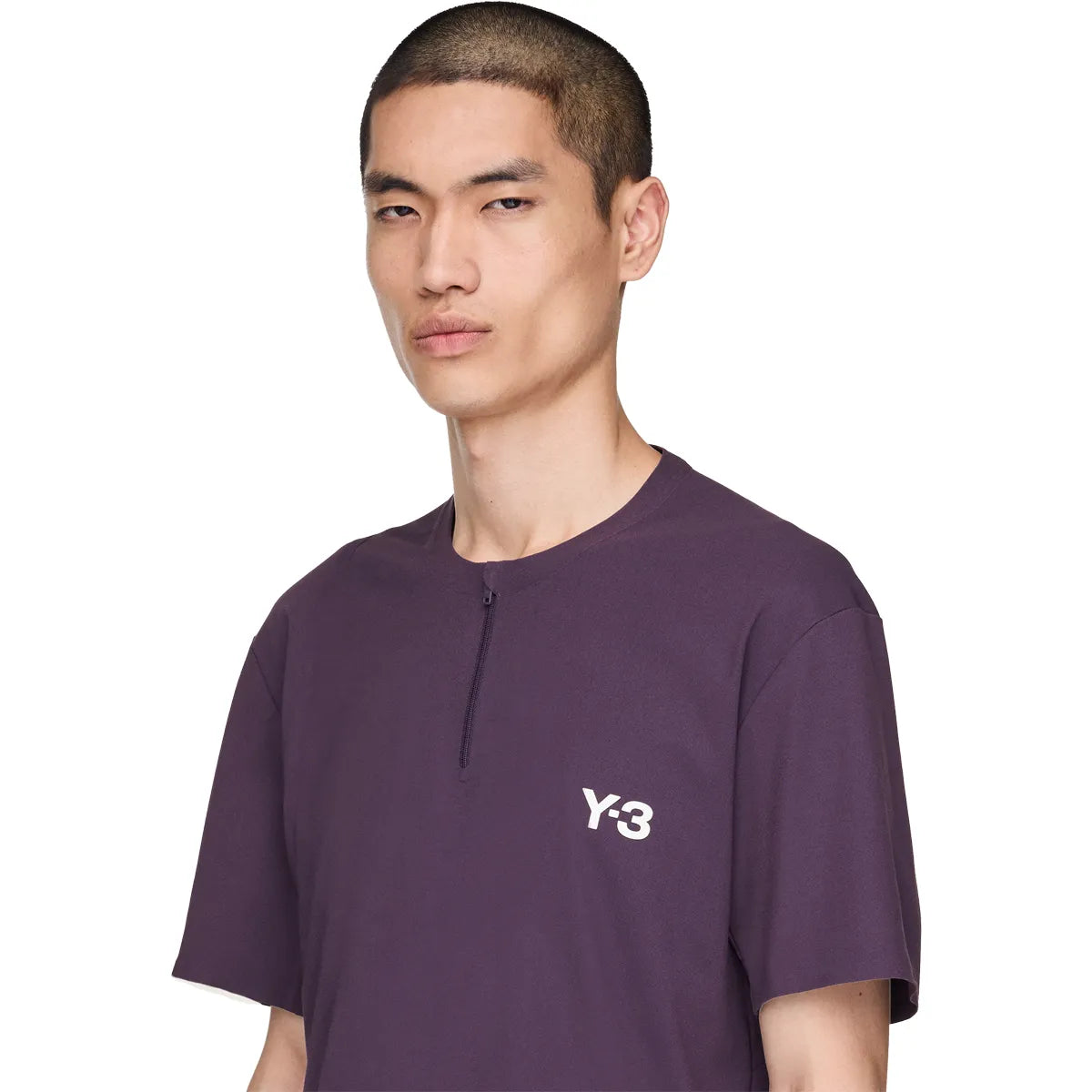 POLO ADIDAS GRAPHIC Y-3