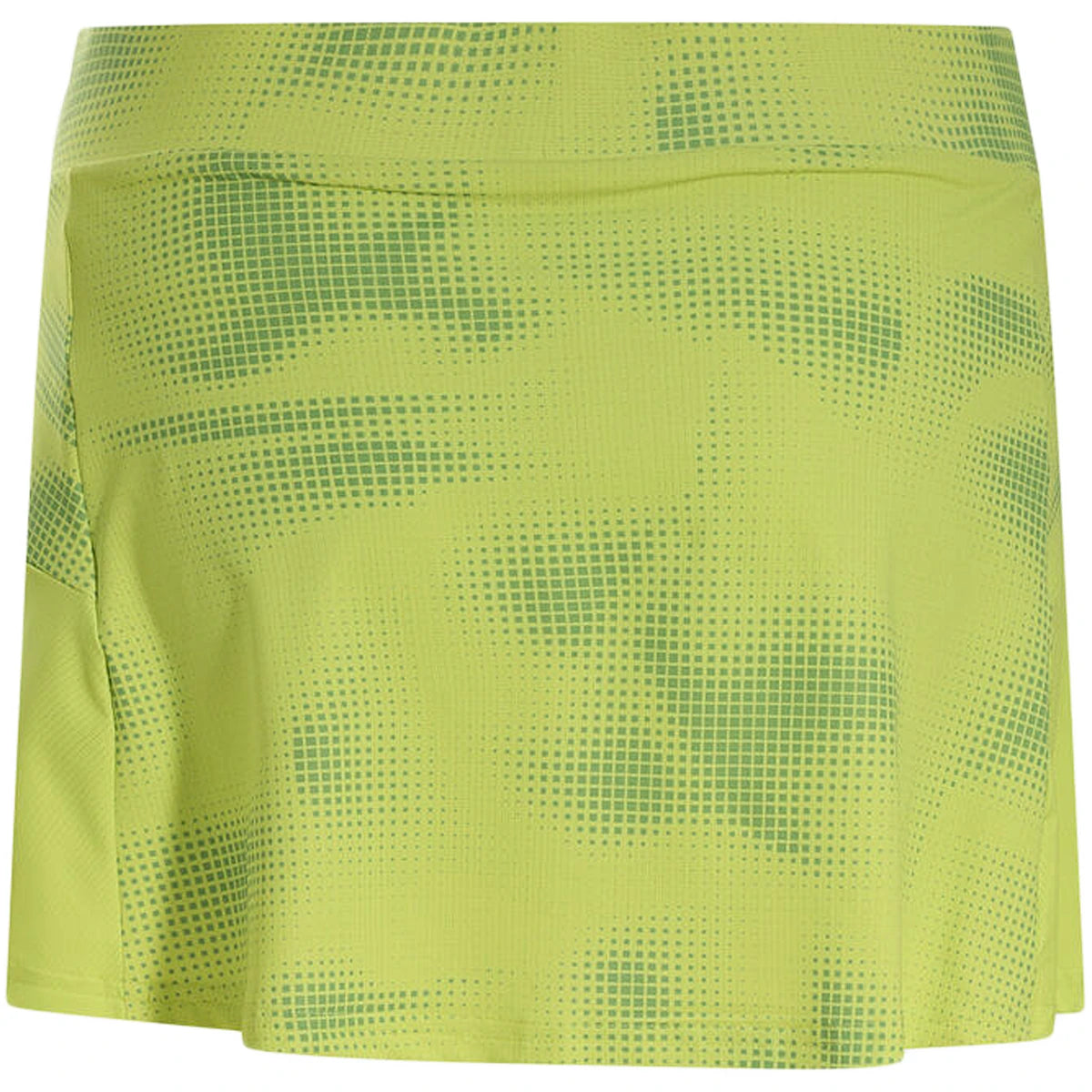 JUPE JOMA FEMME SMASH