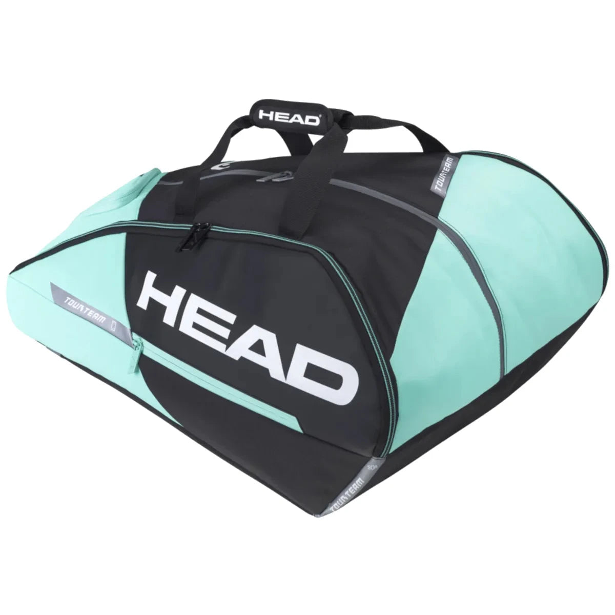 SAC DE PADEL HEAD TOUR TEAM MONSTERCOMBI
