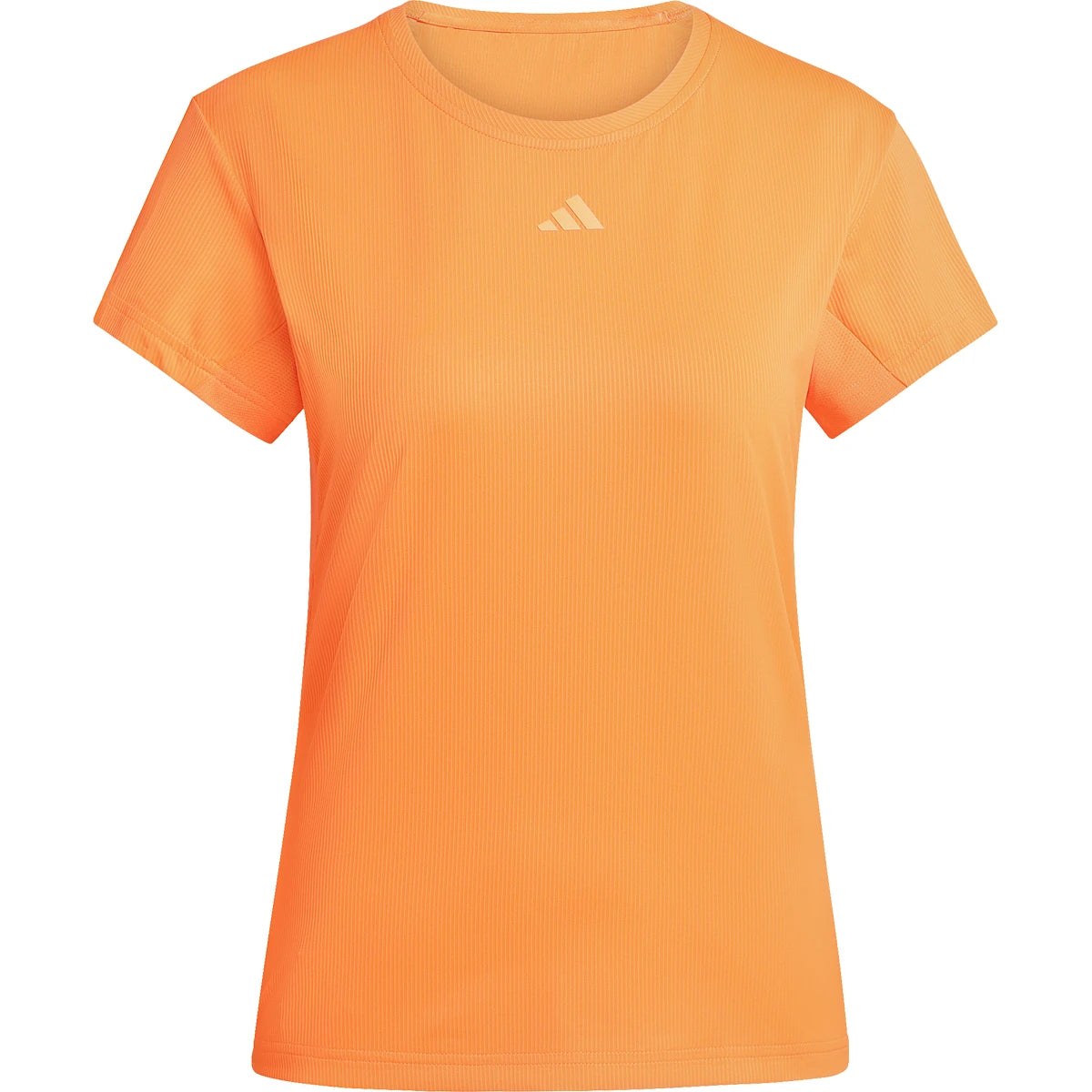 T-SHIRT ADIDAS FEMME FREELIFT