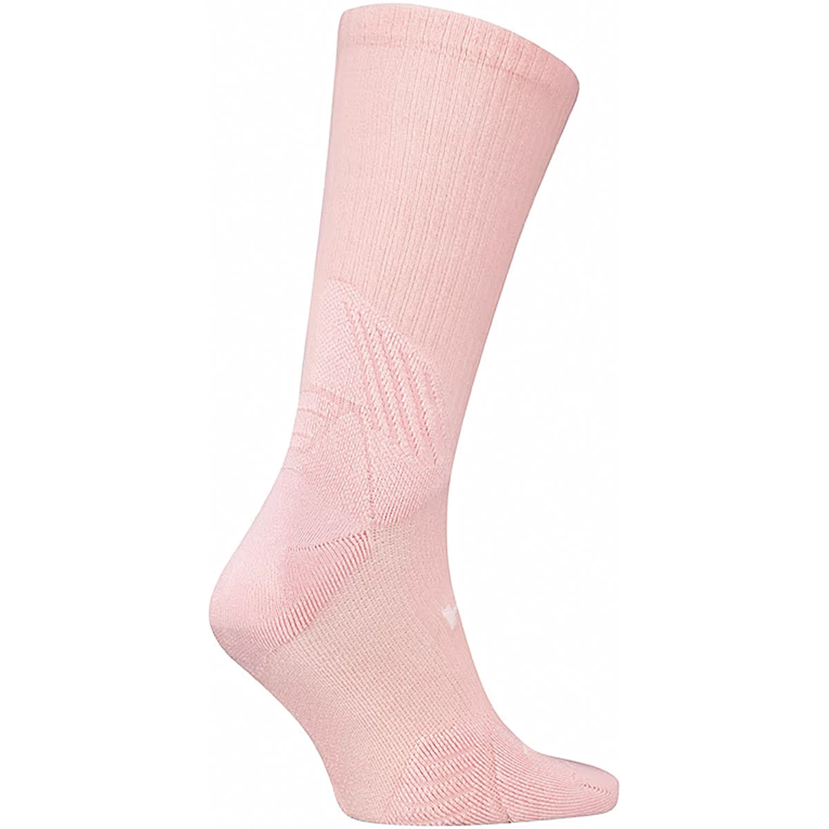 PAIRE DE CHAUSSETTES HEAD PADEL CREW (LONG)