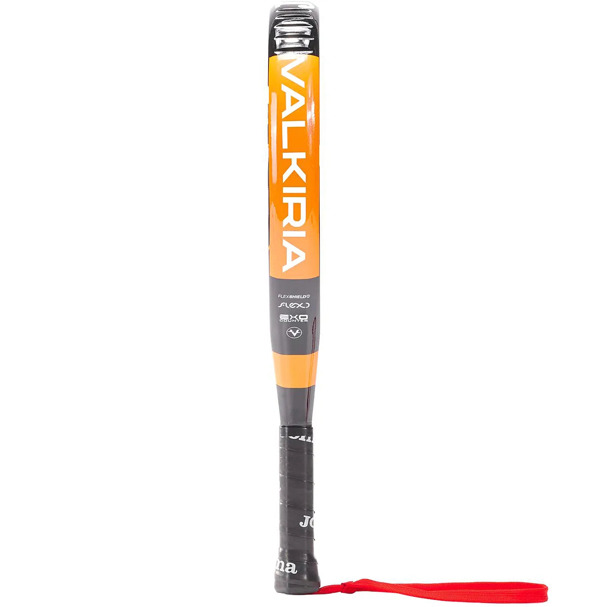 RAQUETTE DE PADEL JOMA VALKIRIA FLEX 2.0