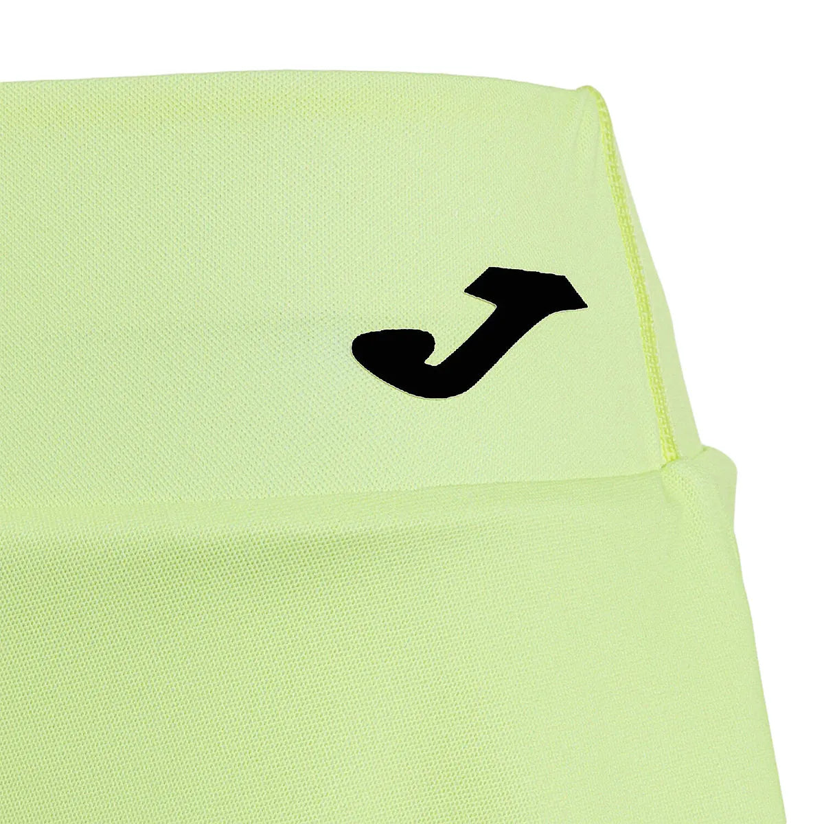 JUPE JOMA FEMME TORNEO