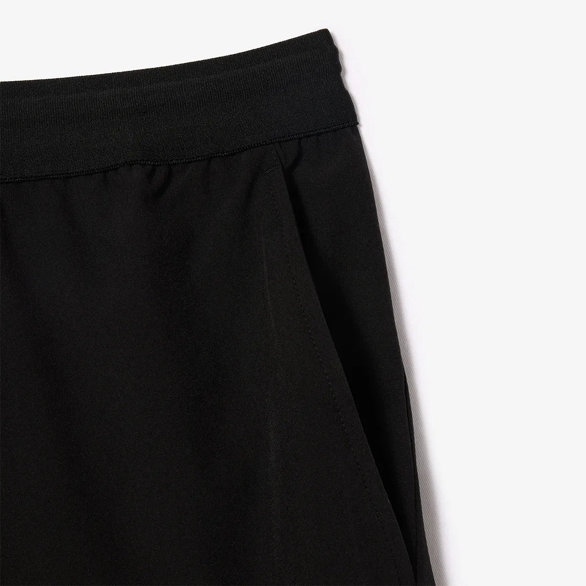 SHORT LACOSTE CORE PERFORMANCE TECHNICAL
