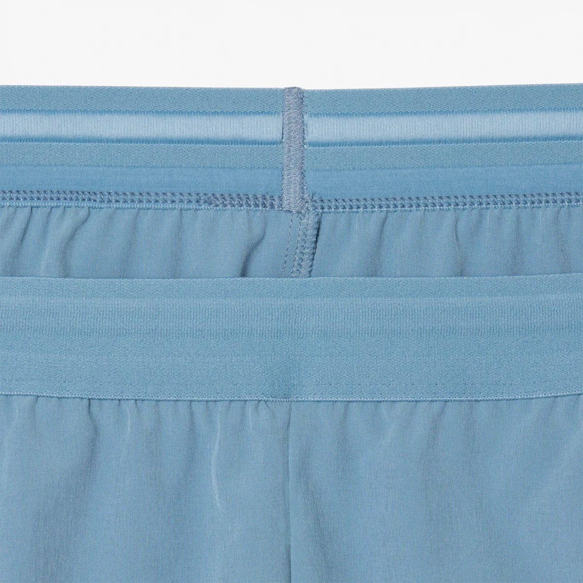 SHORT LACOSTE CORE PERFORMANCE TECHNICAL