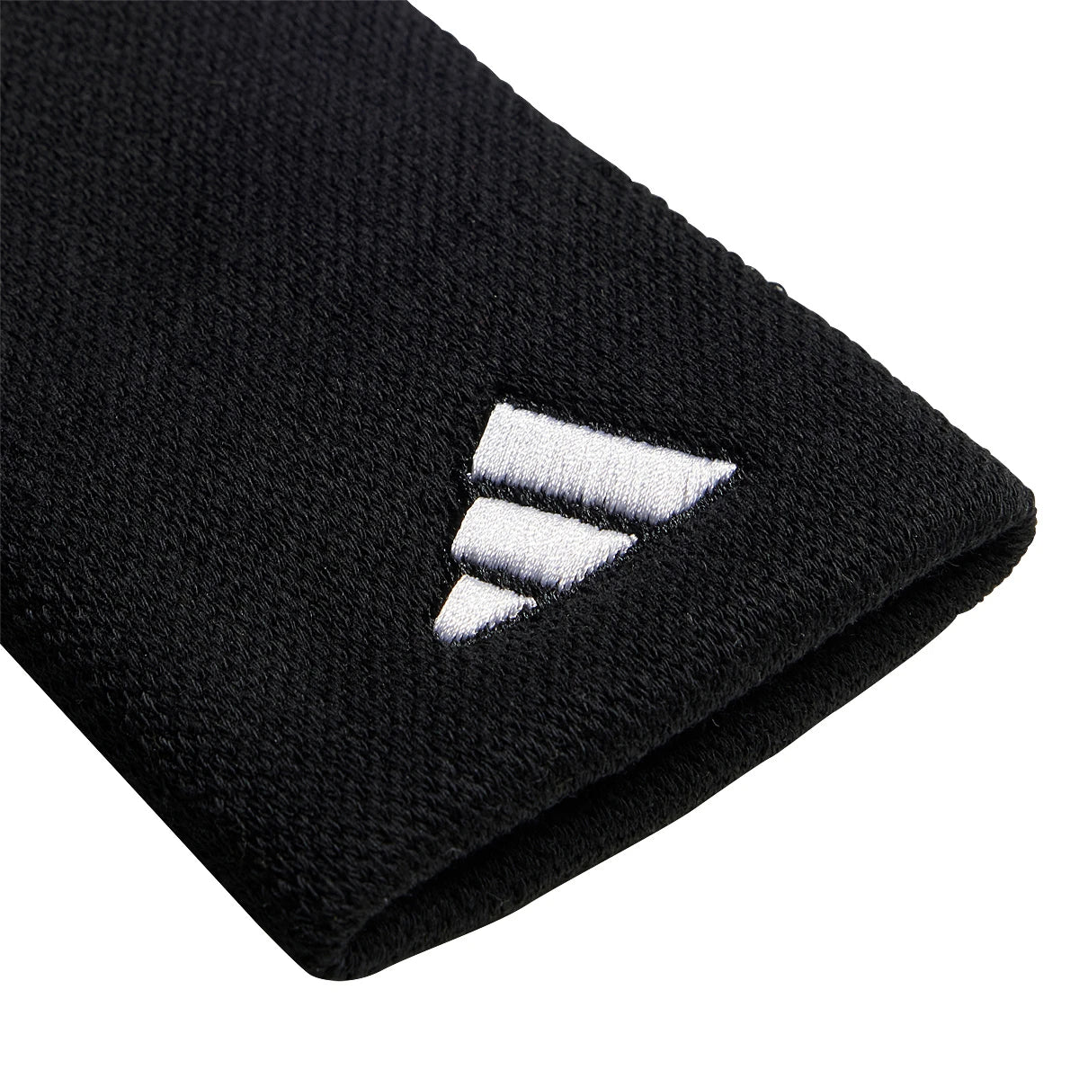 PAIRE DE SERRE POIGNET ADIDAS PADEL