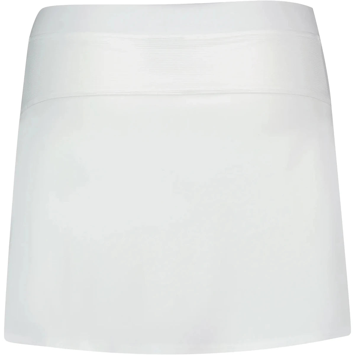 JUPE LE COQ SPORTIF FEMME PADEL SHORT INTEGRE