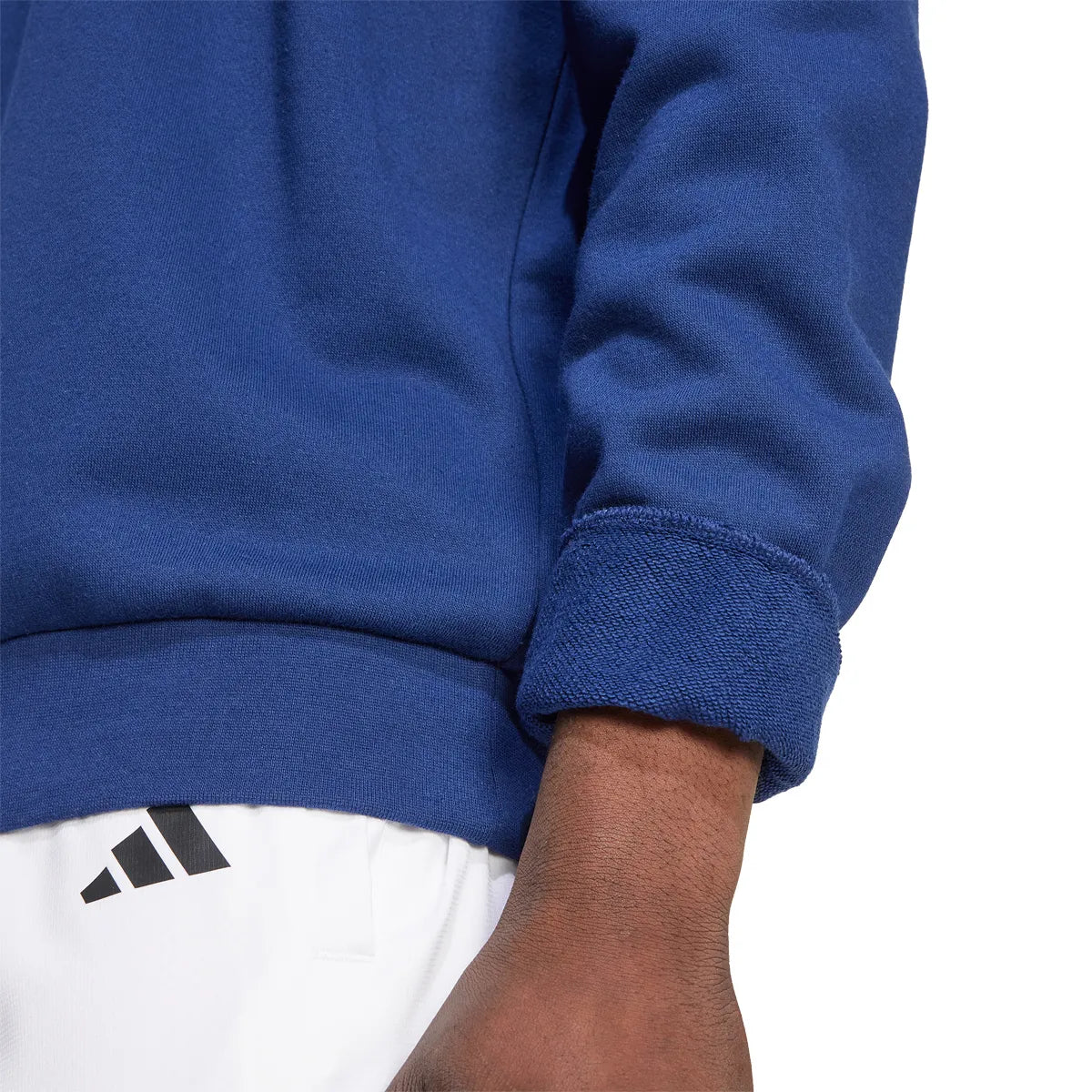 SWEAT ADIDAS HERITAGE