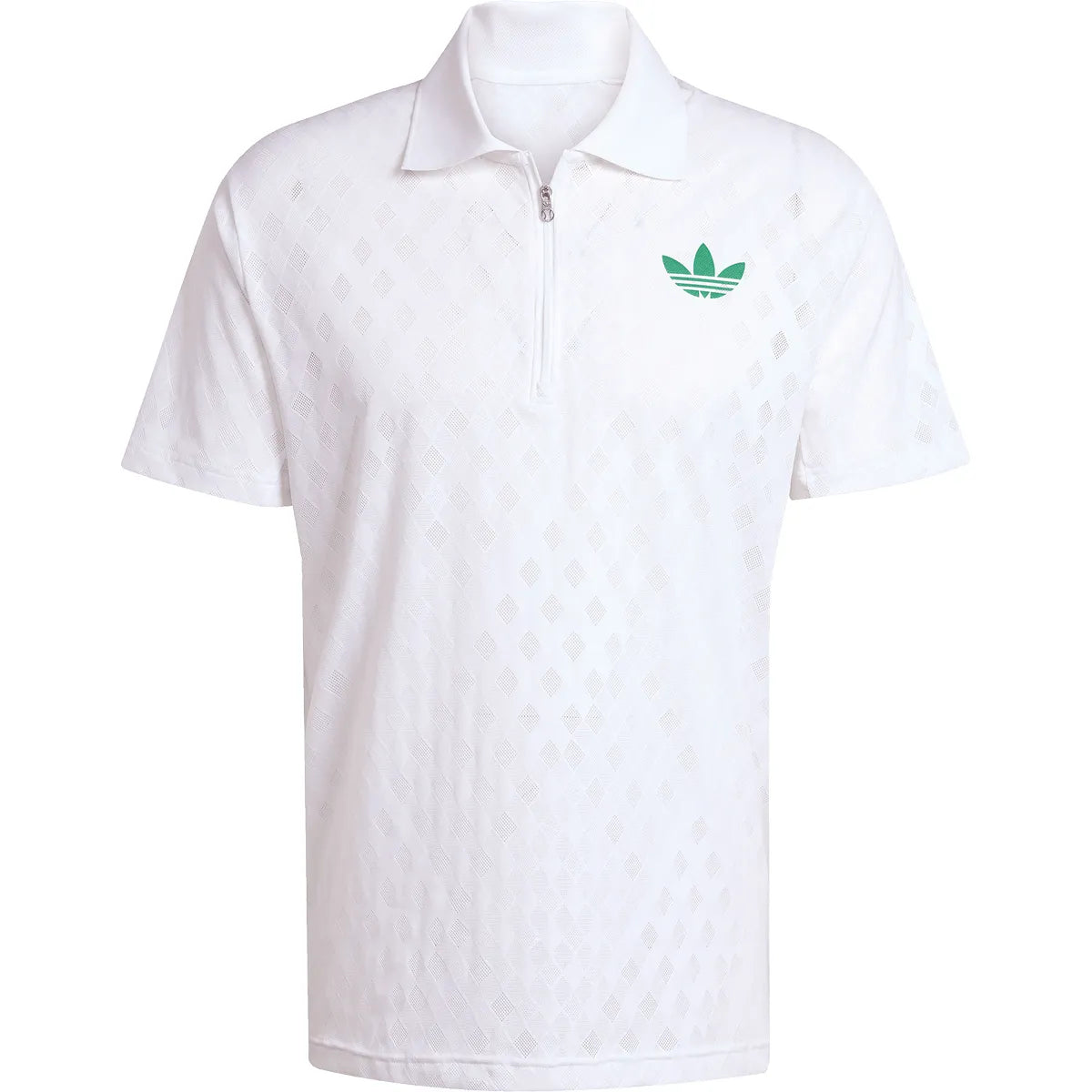 POLO ADIDAS ORIGINALS