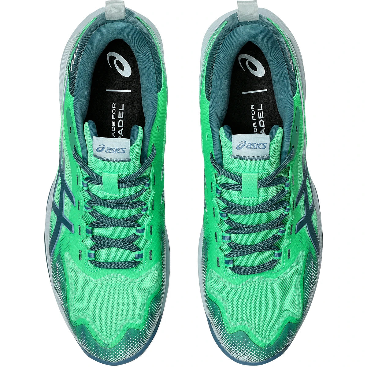 CHAUSSURES PADEL ASICS SONICSMASH FF