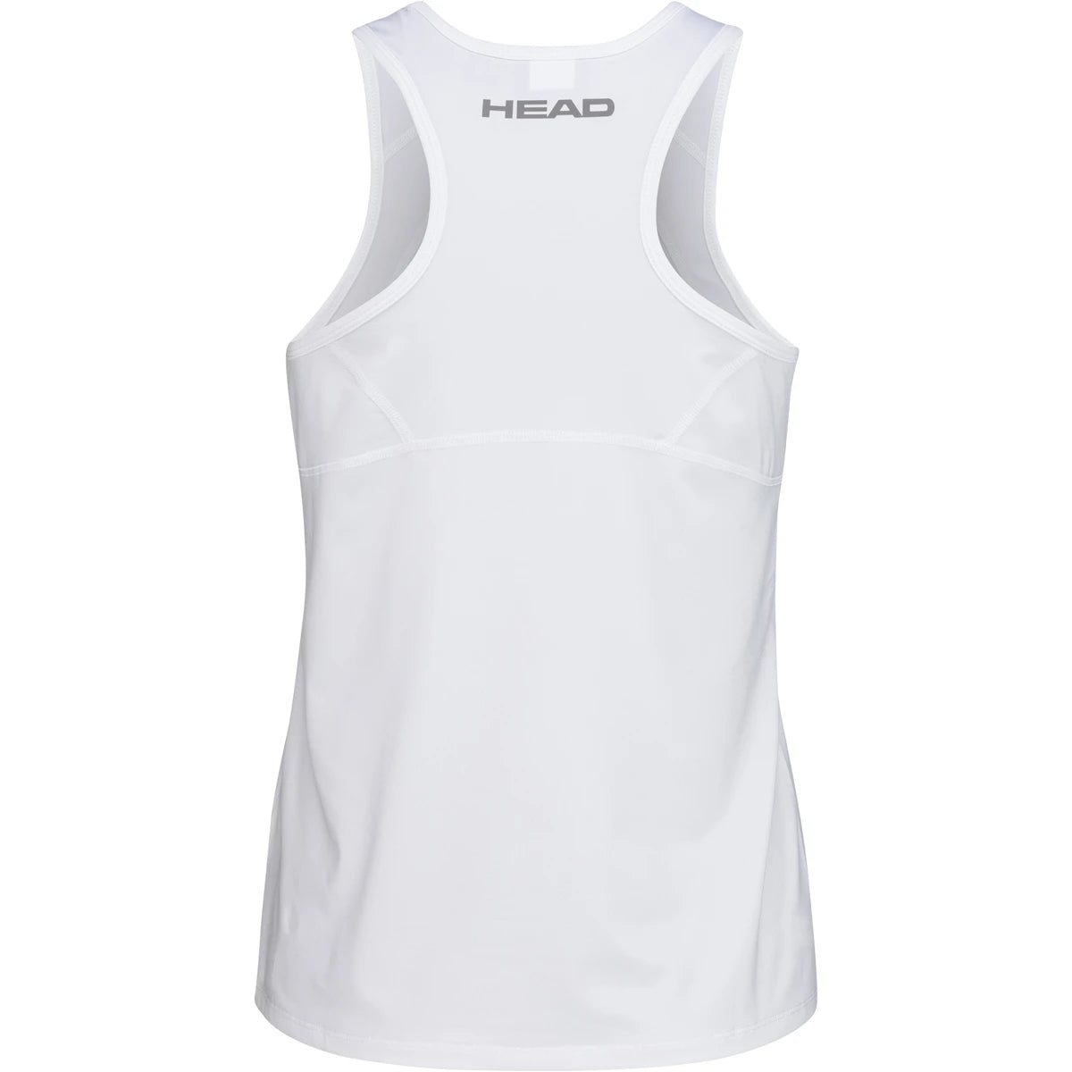 DEBARDEUR HEAD FEMME CLUB 22