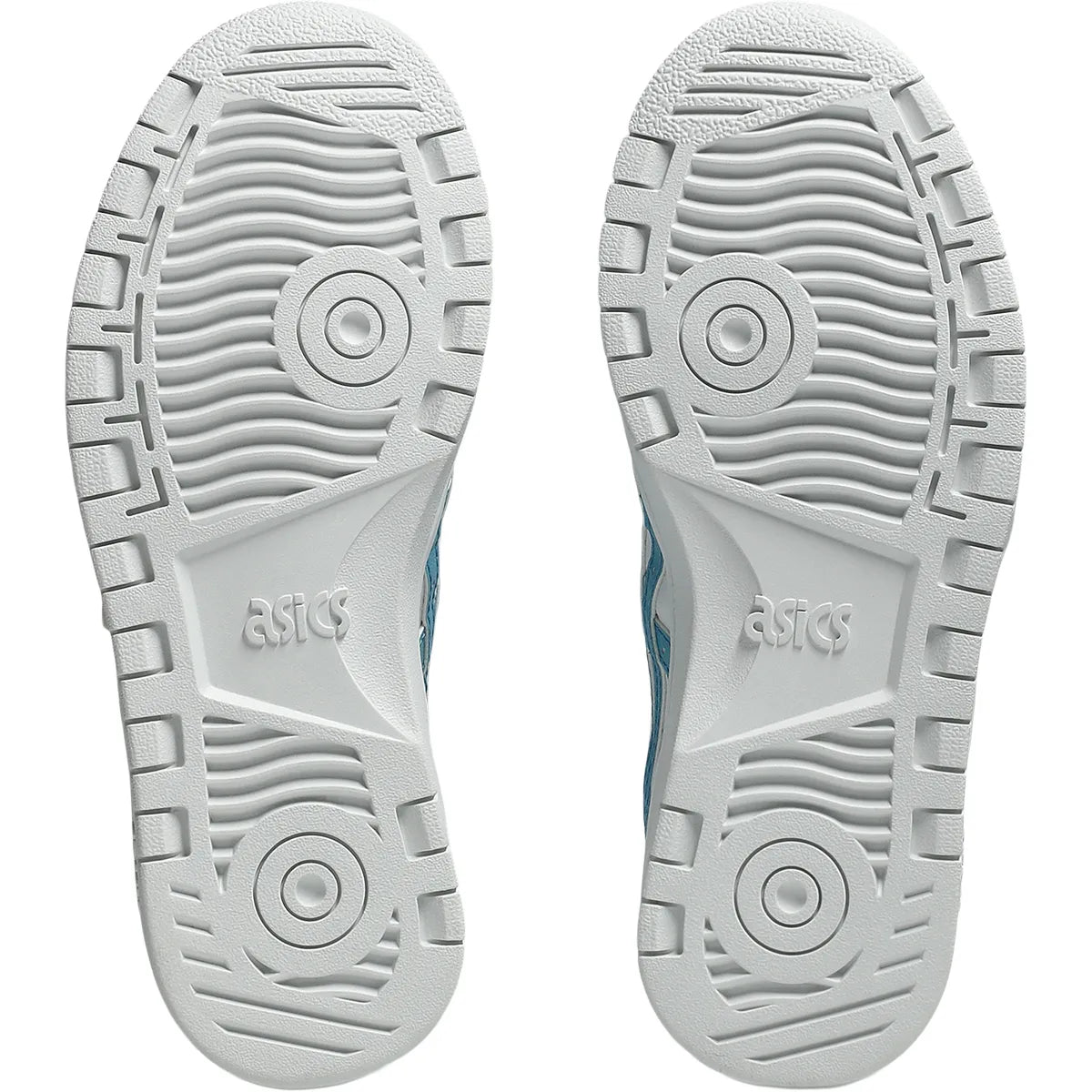 CHAUSSURES ASICS JUNIOR SPORTSTYLE JAPON S