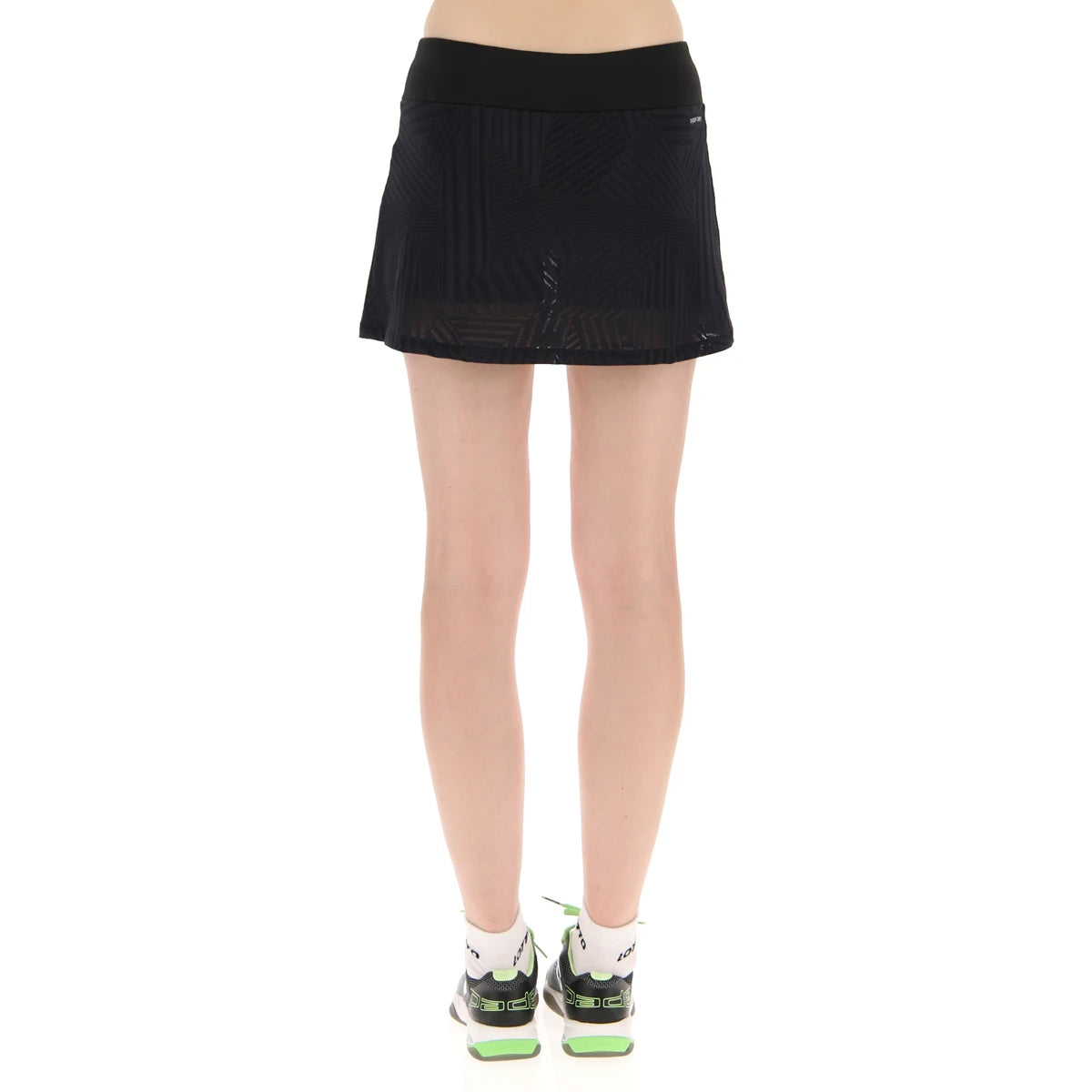JUPE LOTTO FEMME SUPERRAPIDA PADEL