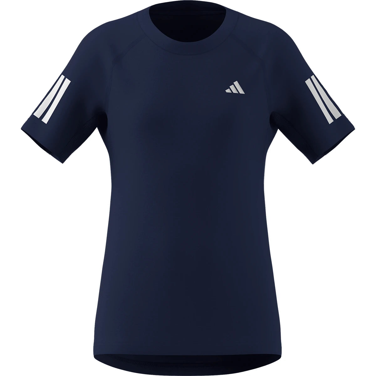 T-SHIRT ADIDAS JUNIOR CLUB